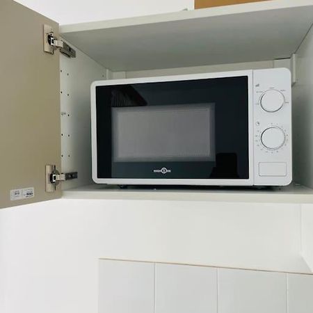 Stade De France Superbe Appartement Proche Paris Saint-Denis  Exteriör bild